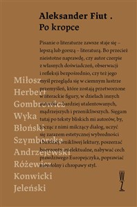 Po kropce - Polish Bookstore USA