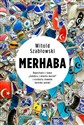 Merhaba Reportaże z tomu books in polish