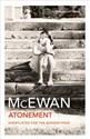 Atonement - Ian McEwan online polish bookstore