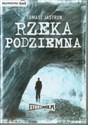 [Audiobook] Rzeka Podziemna  