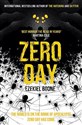 Zero Day - Polish Bookstore USA