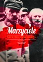 Marzyciele Oni wyśnili Niepodległą pl online bookstore