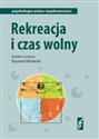 Rekreacja i czas wolny - Polish Bookstore USA