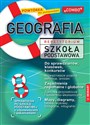 Geografia Repetytorium Szkoła podstawowa COMBO - Tomasz Mrozek, Jakub Sypniewski, Marzena Wieczorek pl online bookstore