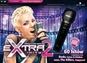 Karaoke Extra Hity 2 Odkryj w sobie gwiazdę! -   