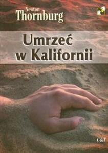 Umrzeć w Kalifornii  