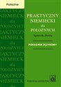 Praktyczny niemiecki dla położnych Poradnik językowy online polish bookstore