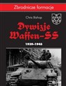 Dywizje Waffen SS 1939-1945 Polish Books Canada