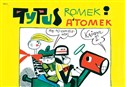 Tytus Romek i Atomek Księga II Tytus zdaje na prawko jazdy online polish bookstore
