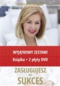 Zasługujesz na sukces! to buy in Canada