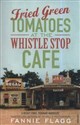 Fried Green Tomatoes At The Whistle Stop Cafe Polish bookstore