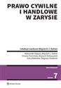 Prawo cywilne i handlowe w zarysie Canada Bookstore