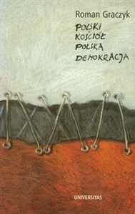 Polski kościół Polska demokracja polish usa