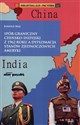 Spór graniczny chińsko-indyjski z 1962 roku a dyplomacja Stanów Zjednoczonych Ameryki  polish usa