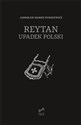 Reytan Upadek Polski pl online bookstore