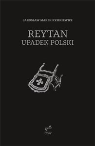 Reytan Upadek Polski pl online bookstore