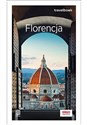 Florencja. Travelbook chicago polish bookstore