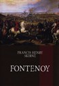 Fontenoy to buy in USA