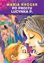 Po prostu Lucynka P. polish books in canada