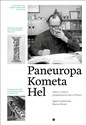 Paneuropa, Kometa, Hel Szkice z historii projektowania liter w Polsce Polish Books Canada