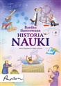 Bardzo ilustrowana historia nauki buy polish books in Usa