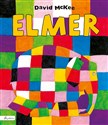 Elmer Polish Books Canada