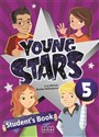 Young Stars 5 Student'S Book Canada Bookstore