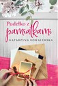 Pudełko z pamiątkami online polish bookstore