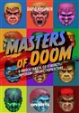 Masters of Doom  books in polish