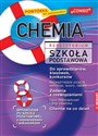 Chemia Repetytorium Szkoła podstawowa COMBO - Agnieszka Cacek
