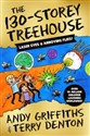 The 130-Storey Treehouse pl online bookstore