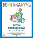 Sensokarty system przedsionkowy  to buy in USA