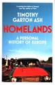 Homelands  - Polish Bookstore USA