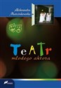 Teatr młodego aktora  