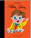 Mali WIELCY Elton John to buy in Canada