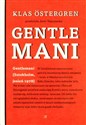 Gentlemani Canada Bookstore