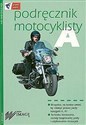 Podręcznik motocyklisty A polish books in canada