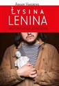 Łysina Lenina pl online bookstore
