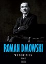 Roman Dmowski Wybór pism Tom 2 buy polish books in Usa