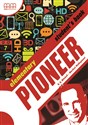 Pioneer Elementary Student's Book - H. Q. Mitchell, Malkogianni Marileni