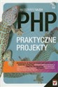 PHP Praktyczne projekty bookstore