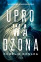 Uprowadzona - Polish Bookstore USA