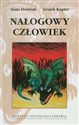 Nałogowy człowiek  