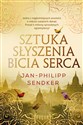 Sztuka słyszenia bicia serca Canada Bookstore