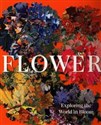 Flower Exploring the World in Bloom books in polish