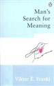 Man's Search For Meaning - Polish Bookstore USA