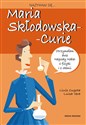 Nazywam się Maria Skłodowska-Curie - Louis Cugowa, Luisa Vera