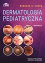 Dermatologia pediatryczna in polish
