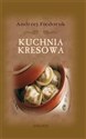 Kuchnia kresowa to buy in USA