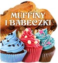 Babeczki i muffiny Polish bookstore